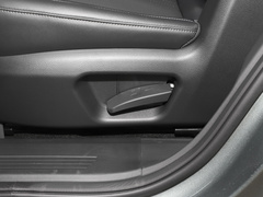 2023款 1.5L DE-i 100KM畅享型 5座