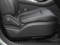 2023款 1.5L DE-i 100KM畅享型 5座