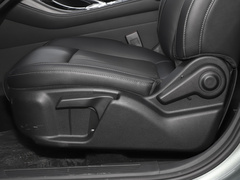 2023款 1.5L DE-i 100KM畅享型 5座