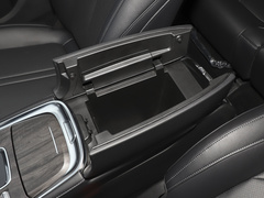 2023款 1.5L DE-i 100KM畅享型 5座