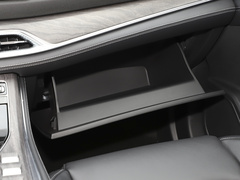 2023款 1.5L DE-i 100KM畅享型 5座
