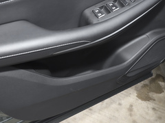 2023款 1.5L DE-i 100KM畅享型 5座