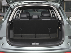 2023款 1.5L DE-i 100KM畅享型 5座