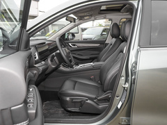 2023款 1.5L DE-i 100KM畅享型 5座