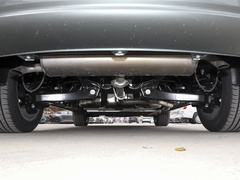 2023款 1.5L DE-i 100KM畅享型 5座