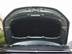 2023款 1.5L DE-i 100KM畅享型 5座