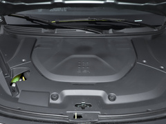 2023款 1.5L DE-i 100KM畅享型 5座
