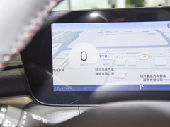 2023款 Pro GS 猎风版