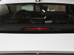 2023款 270T N Line DLX豪华版