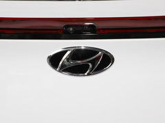 2023款 270T N Line DLX豪华版