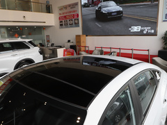 2023款 270T N Line DLX豪华版
