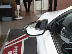 2023款 270T N Line DLX豪华版