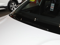 2023款 270T N Line DLX豪华版