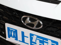 2023款 270T N Line DLX豪华版