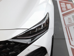 2023款 270T N Line DLX豪华版