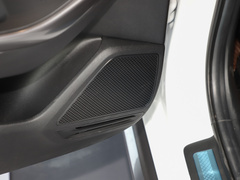 2023款 270T N Line DLX豪华版