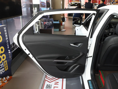 2023款 270T N Line DLX豪华版