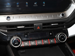 2023款 270T N Line DLX豪华版