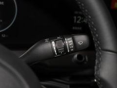 2023款 270T N Line DLX豪华版