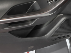 2023款 270T N Line DLX豪华版