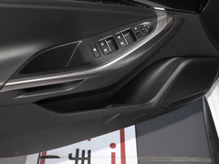 2023款 270T N Line DLX豪华版