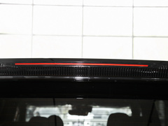 2023款 宗师系列 400T 至尊