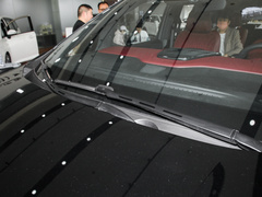 2023款 宗师系列 400T 至尊