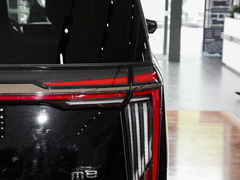 2023款 宗师系列 400T 至尊