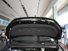 2023款 宗师系列 400T 至尊