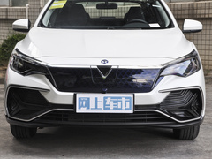 2023款 PLUS 舒适版SI型
