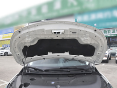 2023款 PLUS 舒适版SI型