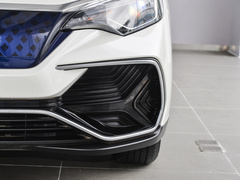 2023款 PLUS 舒适版SI型+