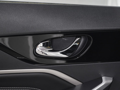 2023款 PLUS 舒适版SI型+