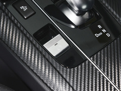 2023款 PLUS 舒适版SI型+