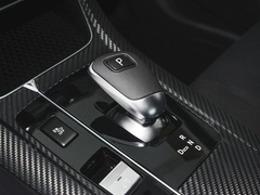 2023款 PLUS 舒适版SI型+