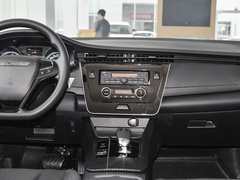 2023款 PLUS 舒适版SI型+