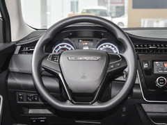 2023款 PLUS 舒适版SI型+