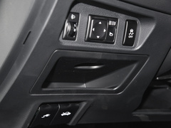 2023款 PLUS 舒适版SI型+
