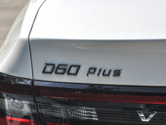 2023款 PLUS 智行版RJ型