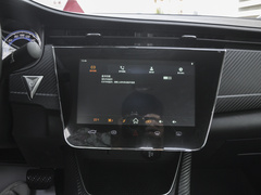 2023款 PLUS 智行版RJ型