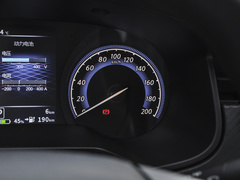 2023款 PLUS 智行版RJ型