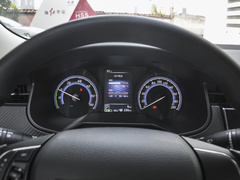 2023款 PLUS 智行版RJ型
