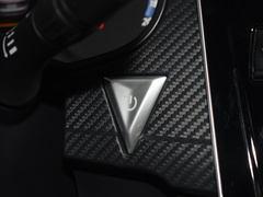 2023款 PLUS 舒适版CI型