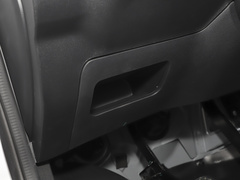 2023款 1.6L LV0 SFG16C