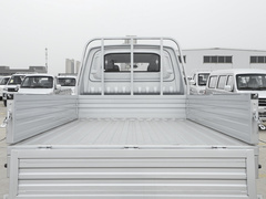 2023款 1.6L LV0 SFG16C