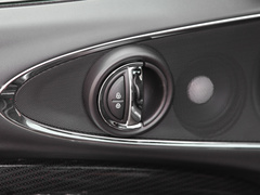 2023款 2.0T JOHN COOPER WORKS ALL-IN 