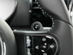2023款 2.0T JOHN COOPER WORKS ALL-IN 