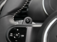 2023款 2.0T JOHN COOPER WORKS ALL-IN 