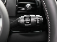 2023款 2.0T JOHN COOPER WORKS ALL-IN 