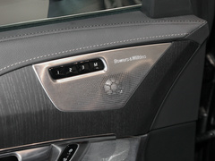 2023款 T8 RECHARGE 智尊豪华版 7座